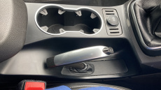 Ford Kuga 2.0 TDCi 150 Titanium 5dr 2WD Diesel Estate